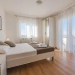 بيت ضيافة Cera بولا