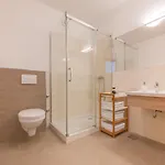 بيت ضيافة Cera بولا
