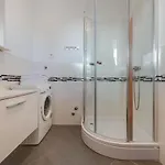 Cera بيت ضيافة 4*