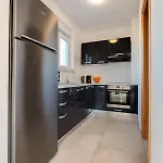 بيت ضيافة Cera بولا