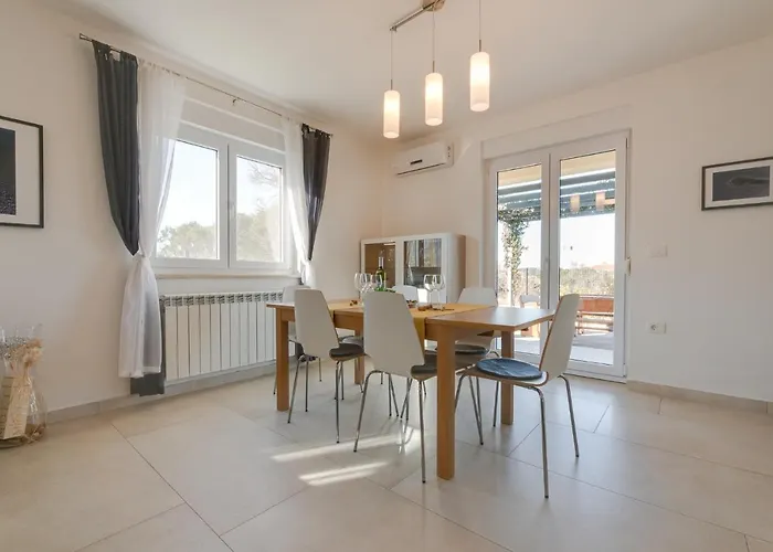 Cera 4* Pula