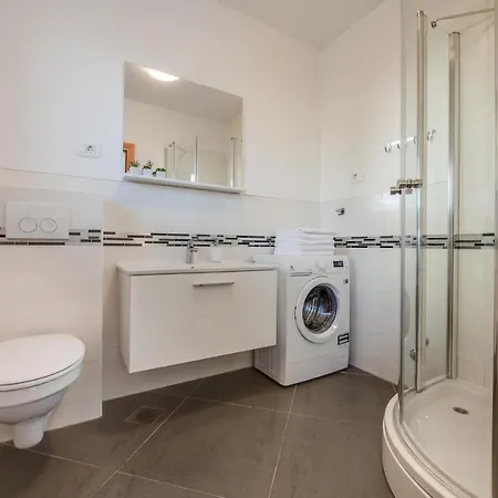 게스트하우스 Cera