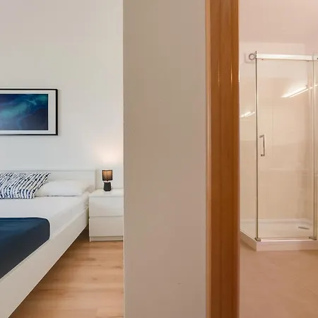 Cera Guest house