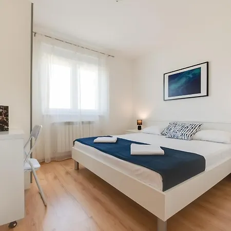 Cera Guest house