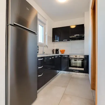 게스트하우스 Cera 풀라