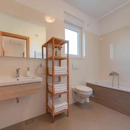 Cera Guest house 4*