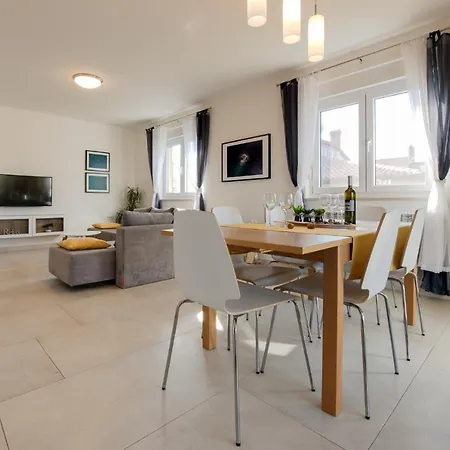 Cera Guest house