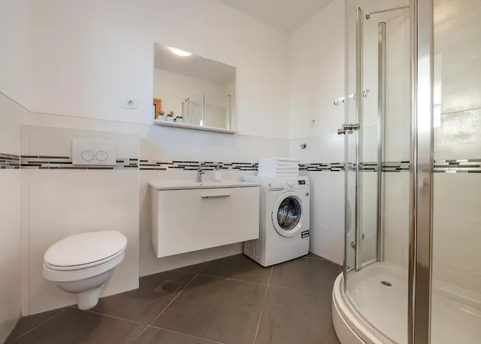 게스트하우스 Cera