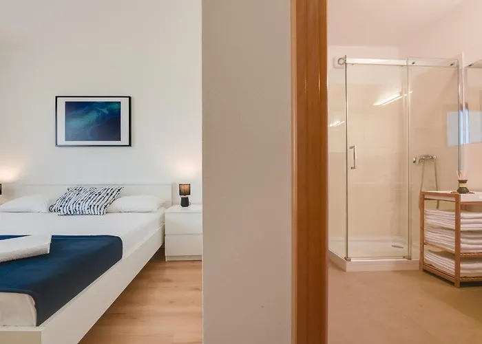 Cera 게스트하우스