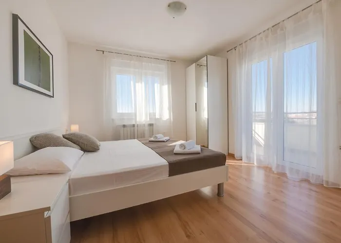 게스트하우스 Cera 풀라