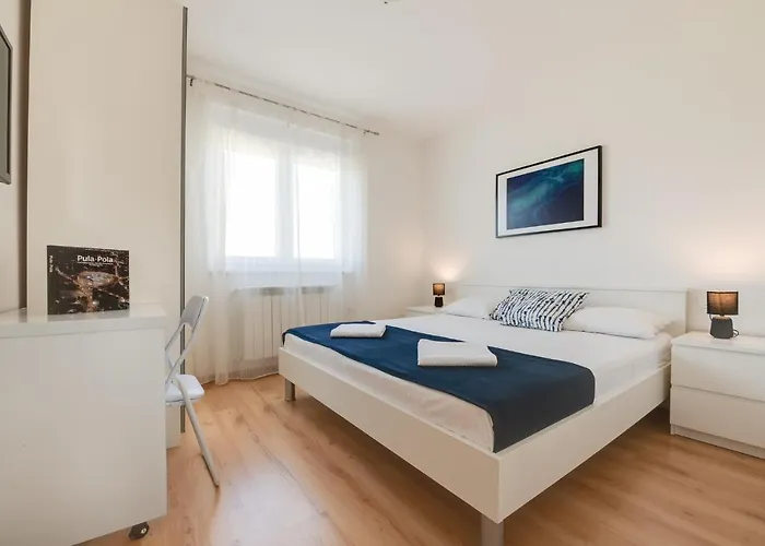 Cera Гостевой дом