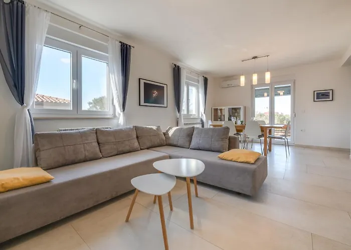 게스트하우스 Cera 풀라