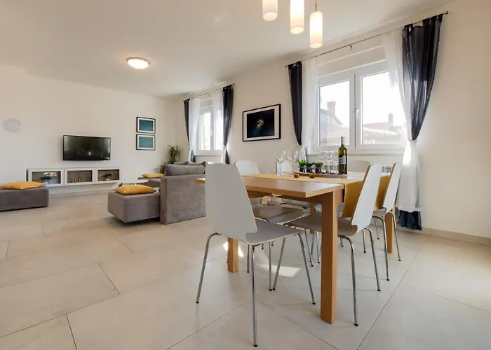 Cera 게스트하우스