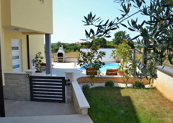 Cera 게스트하우스