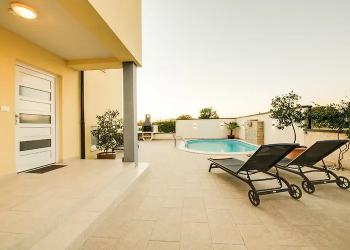 게스트하우스 Cera